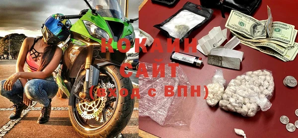 тгк Алексин