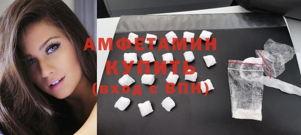 молекула духа Алексеевка