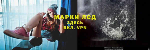 тгк Алексин