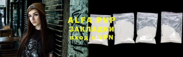 молекула духа Алексеевка