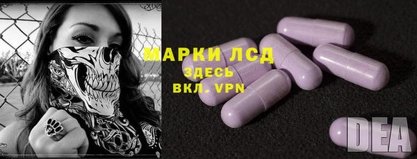 spice Алзамай