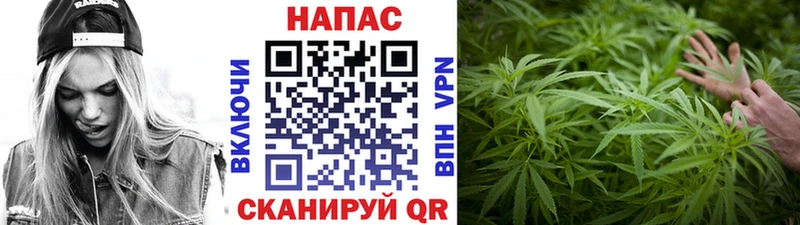 Марихуана Amnesia  blacksprut как войти  Бикин 